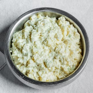 Potato Salad